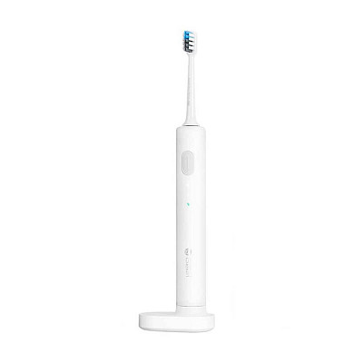 Умная зубная электрощетка Xiaomi Doctor B Sonic Electric Toothbrush (BET-C01)