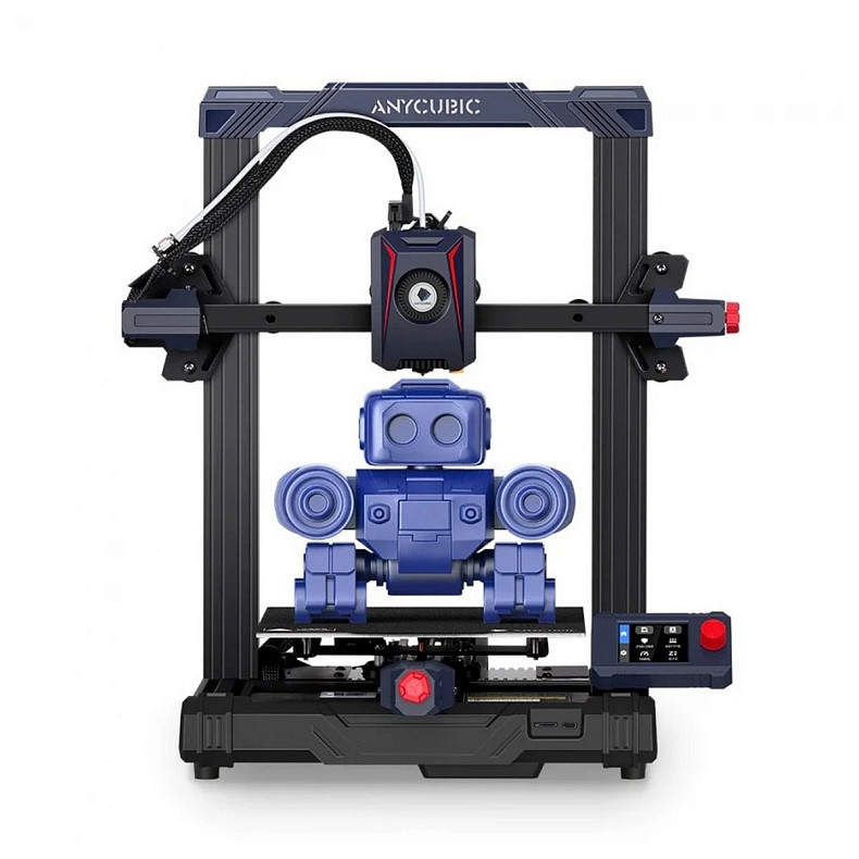 3D-принтер Anycubic Kobra 2 Neo