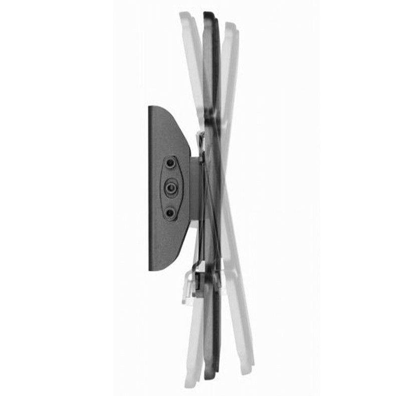 Кріплення для TV Gembird WM-65T-02