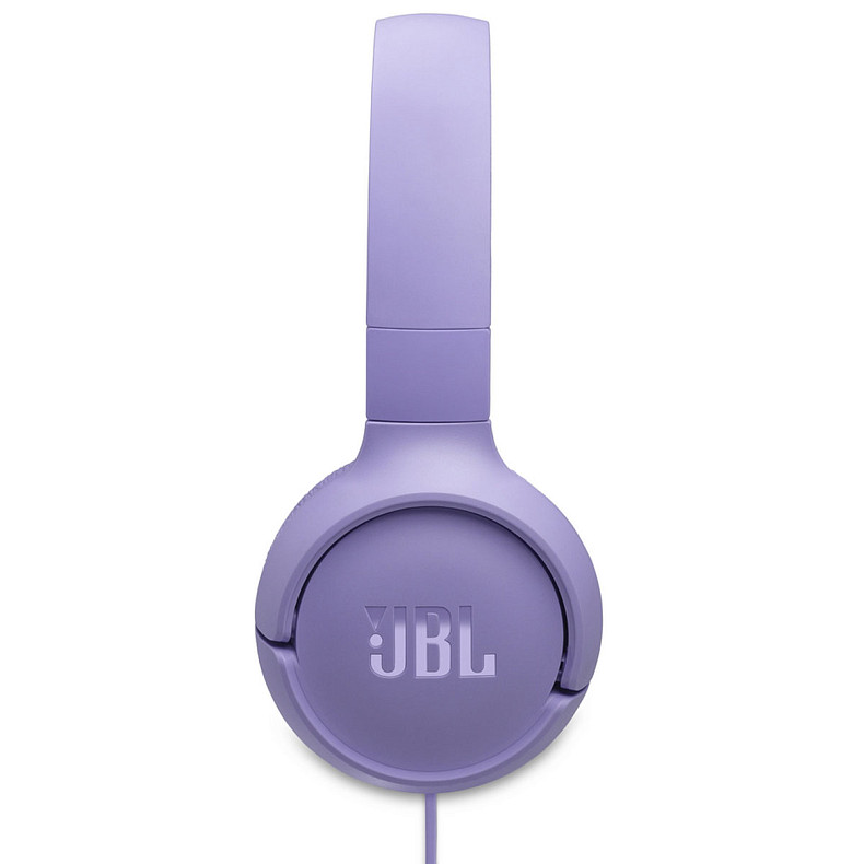 Навушники JBL Tune 520C USB-C Purple