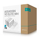 Кулер процесорний DeepCool Assassin VC Elite WH (R-ASN4-WHNVNN-GJD)