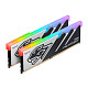 ОЗУ Apacer Panther RGB 2x16GB 6400 DDR5 (AH5U32G64C5529BAA-2)