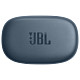 Наушники TWS JBL Endurance Peak 3 Blue (JBLENDURPEAK3BLU)