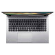 Ноутбук Acer Aspire 3 A315-59-51ST (NX.K6SEU.00M) Silver
