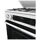 Плита Gorenje GK6C5WF