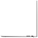 Ноутбук ASUS Zenbook S 16 UM5606WA-RK332W 16" 3K OLED, AMD AI 9365, 24GB, F1TB, UMA, Win11, Белый
