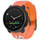 Смарт-часы SUUNTO RACES POWER ORANGE