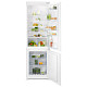 Холодильник Electrolux ENT6NE18S