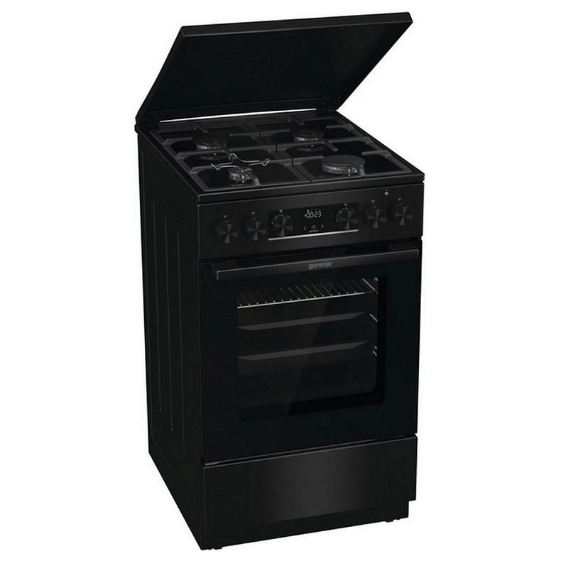 Кухонна плита Gorenje GK5C42BF