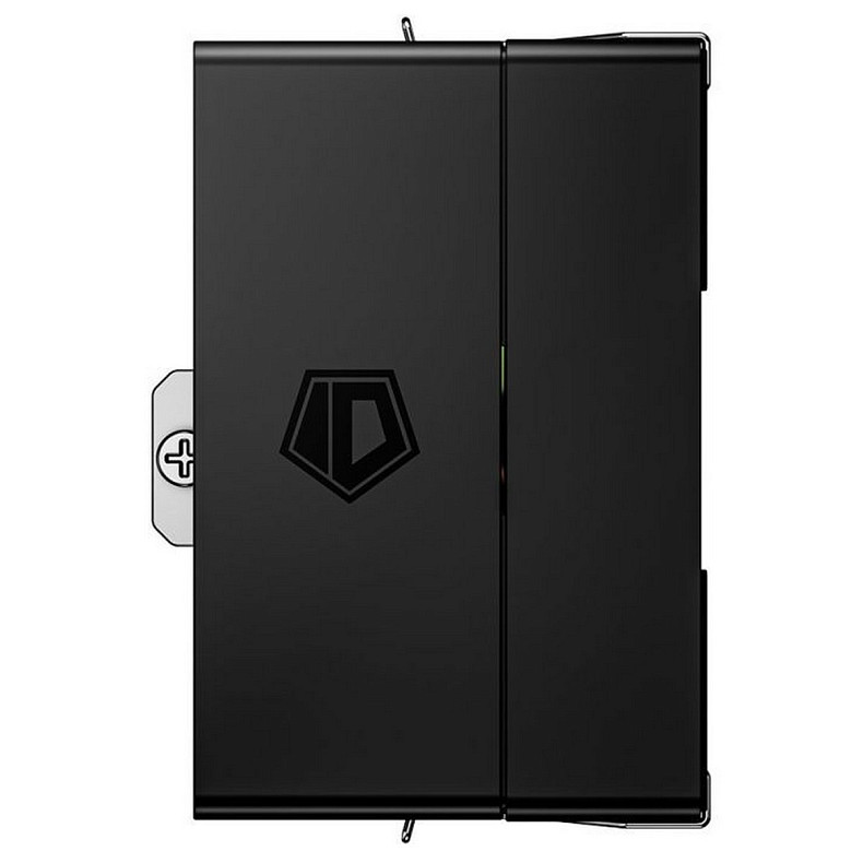 Кулер процессорный ID-Cooling SE-903-XT V2 ARGB