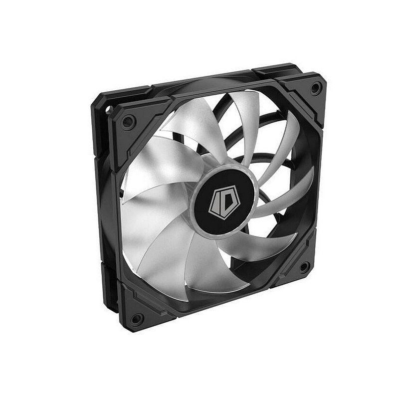 Вентилятор ID-Cooling TF-12025-Pro ??ARGB