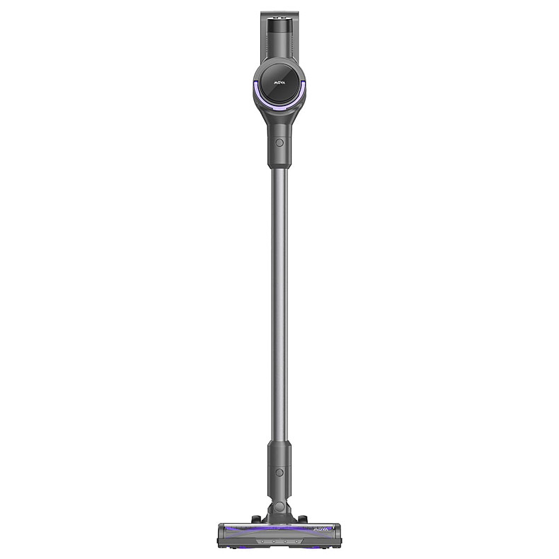 Беспроводной пылесос MOVA S7 Ultra