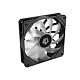 Вентилятор ID-Cooling TF-12025-Pro ??ARGB
