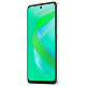 Смартфон Infinix Smart 8 2/64GB X6525D Crystal Green