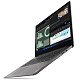 Ноутбук Lenovo 17.3FM/i3-1315U/16/256/Intel HD/DOS/F/Iron grey Lenovo V17 G4 IRU