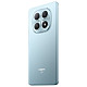 Смартфон Xiaomi Redmi Note 15 5G 8/256Gb NFC (with charger) Blue EU