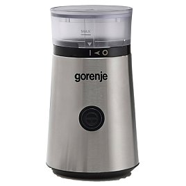 Кофемолка Gorenje SMK 150 E (CG9139-GS)