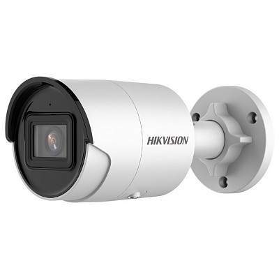 IP камера Hikvision DS-2CD2083G2-I (4 мм)