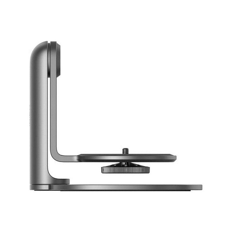 Підставка багатокутна для проекторів XGiMi серії MoGo та Halo (D185S) Dark Grey