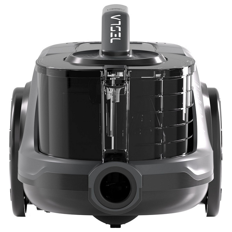 Пылесос Tesla BGL300NE