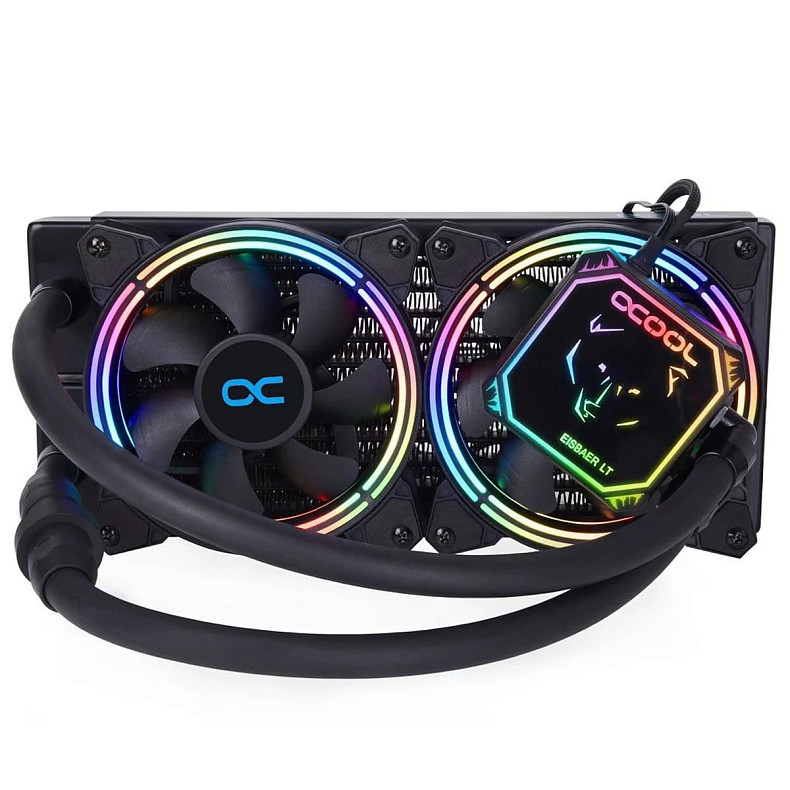 Система охолодження Alphacool 11678