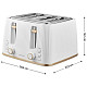 Тостер Sencor STS7540WH