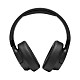 Наушники JBL Tune 710BT Black (JBLT710BTBLK)