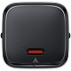 Зарядное устройство Acefast 1xUSB-C 45W Gan A119 Fast Charger black
