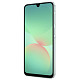Смартфон Samsung Galaxy A26 5G 8/256GB Mint (SM-A266BLGCEUC)