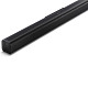 Саундбар Sharp HT-SB146 Black