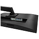 Монитор Asus 27" VA27UQSB (90LM09WJ-B02170) IPS Black
