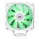 Процессорный кулер 2E GAMING Air Cool ACN120W-ARGB, LGA1700, 1200, 115x, 1366, AM5, AM4, AM3, AM3+