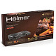 Настільна плита Holmer HHP-220B