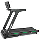 Бігова доріжка FitLogic T771