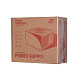 Блок живлення 2E BASIC POWER 600W (2E-BP600-120APFC)
