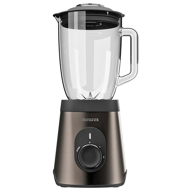 Блендер AIWA Saberu 1500