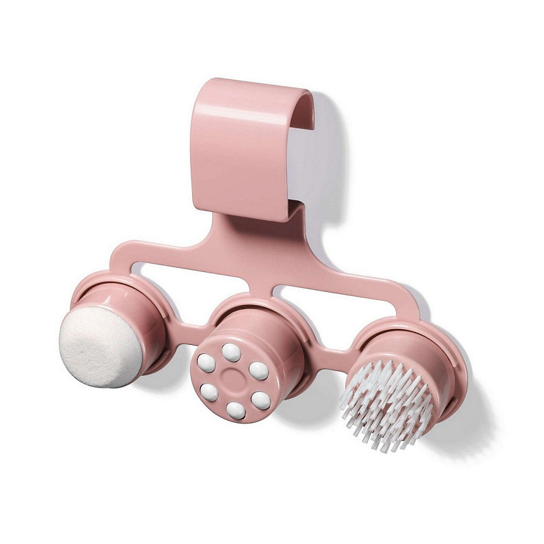 Масажна ванночка Beurer для ніг FB_20