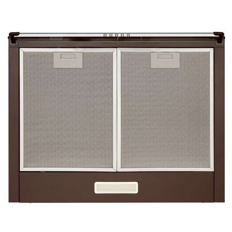 Витяжка Jantar PHT I LED 50 BR