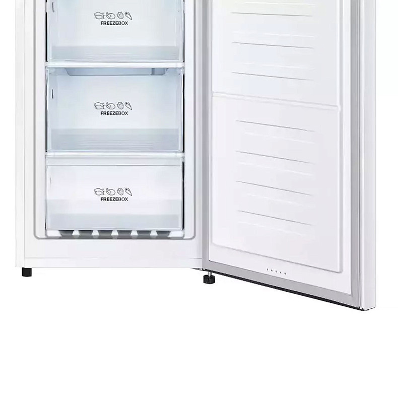 Морозильна камера GORENJE F 4142 PW