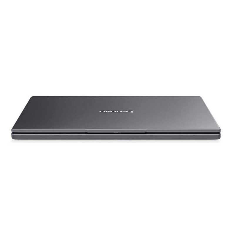 Ноутбук Lenovo IdeaPad Slim 3 15ARP10 (83K700AARA) Luna Grey