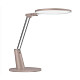 Настольная лампа Yeelight Serene Eye-Friendly Desk Lamp Pro (YLTD04YL) (TD043Y0EU)