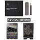 Видеокарта Asus GeForce RTX 4070 12GB GDDR6X TUF Gaming OC (TUF-RTX4070-O12G-GAMING)