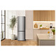 Холодильник Gorenje RK58DPS4I