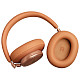 Наушники JBL Live 780NC Orange (JBLLIVE780NCORG)
