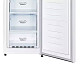 Морозильна камера GORENJE F 4142 PW