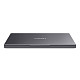 Ноутбук Lenovo IdeaPad Slim 3 15ARP10 (83K700AARA) Luna Grey