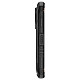 Смартфон Doogee Fire 3 Pro 4/128GB Orange