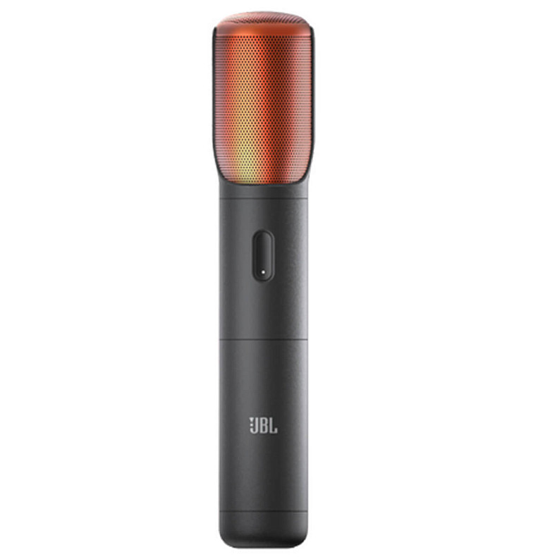 Акустическая система JBL PartyBox Encore с радиомикрофоном (JBLPBENCORE1MICEP)