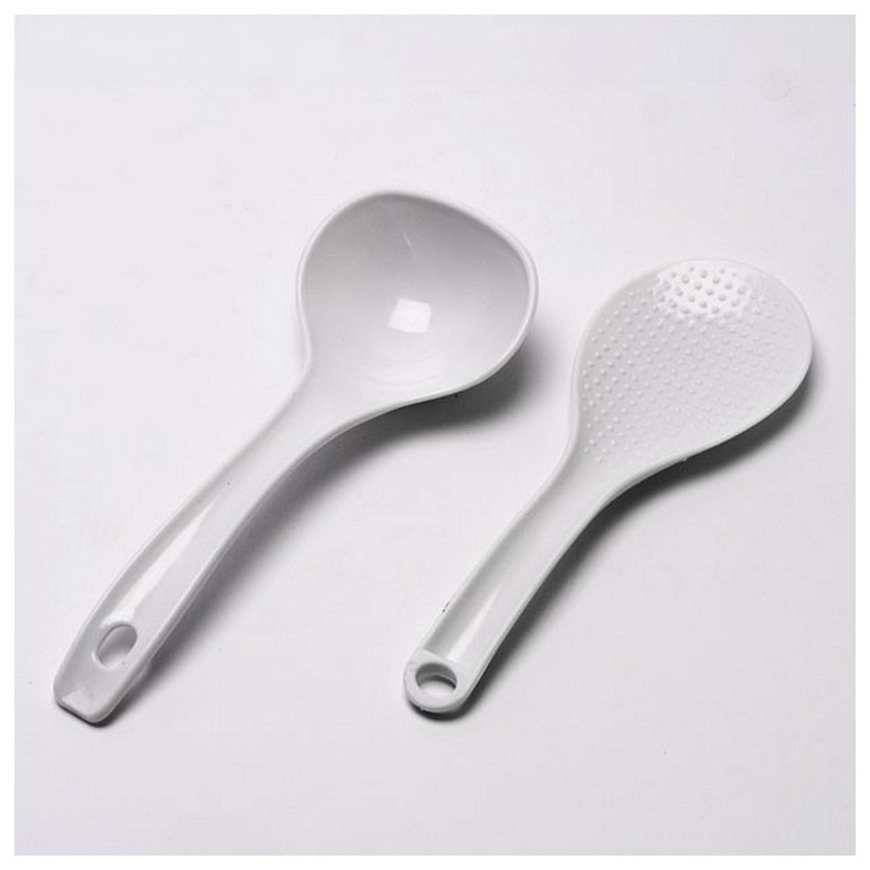 Мультиварка-скороварка Magio MG-429