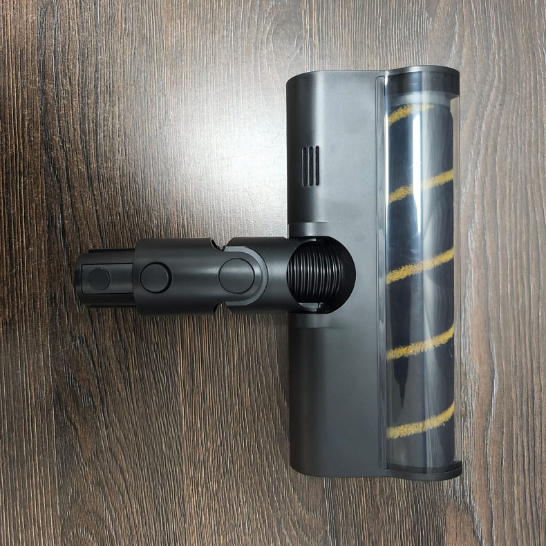 Аккумуляторный пылесос Dreame Z30  --  Уценка